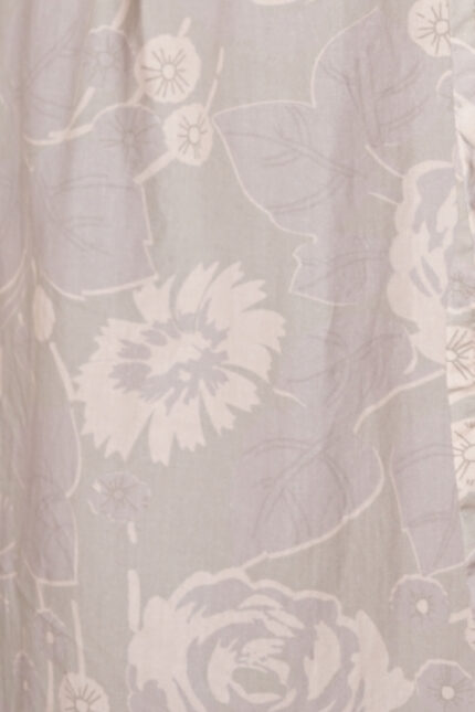 shadow-rose-print