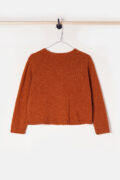 preloved - brush sweater - Image 2