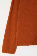 preloved - brush sweater - Image 3