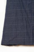 preloved - wrap skirt - Image 4