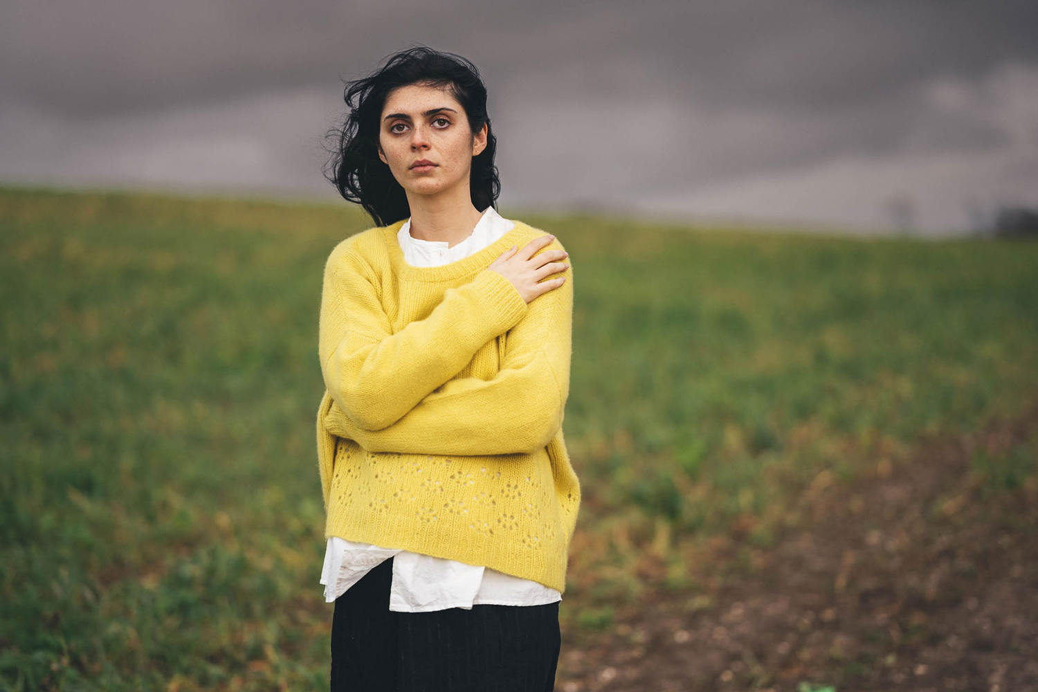 1500Pixels 20260127 SULA DSC4458 1 behind the scenes