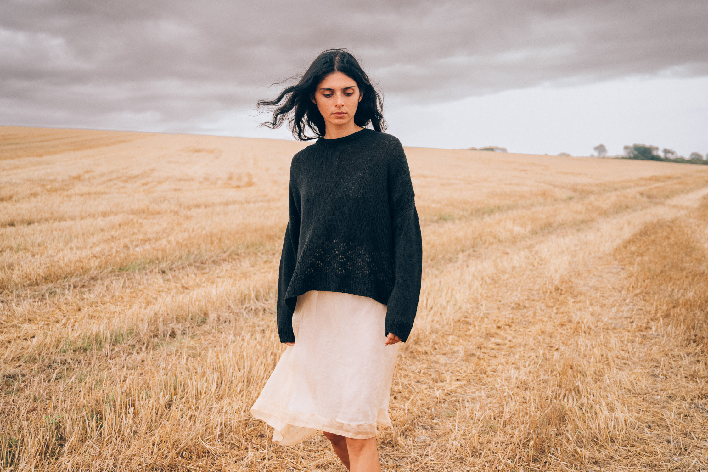 1500 sula's ss26 knitwear