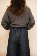mud pants denim - Image 3